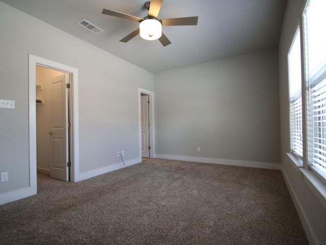 Apartment for rent in Azle Apartment for rent in Azle