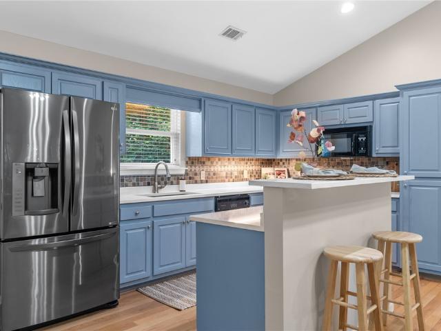 House for sale in Fair Play