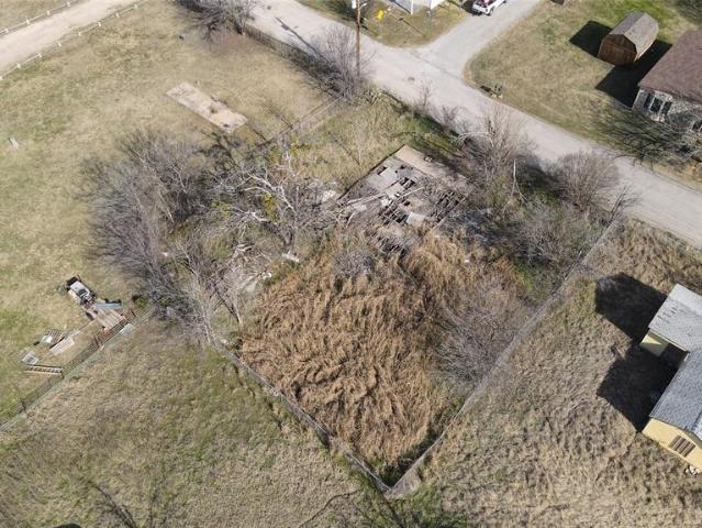 Land for sale in Granbury