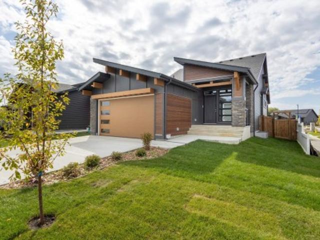 House for sale in Rolly View, Alberta