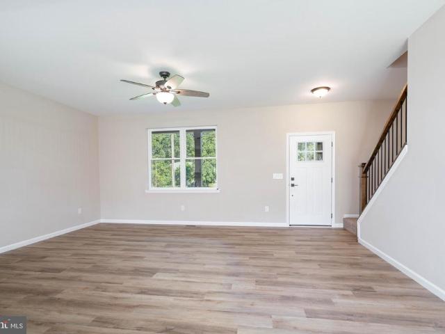 House for sale in Newfield, New Jersey