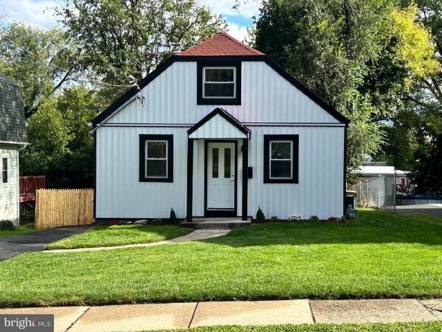 House for sale in Willow Grove, Upper Moreland Township