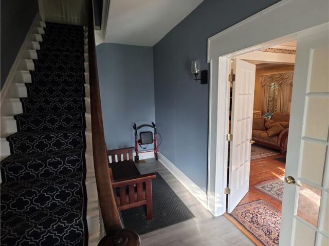 House for sale in Oneida, New York
