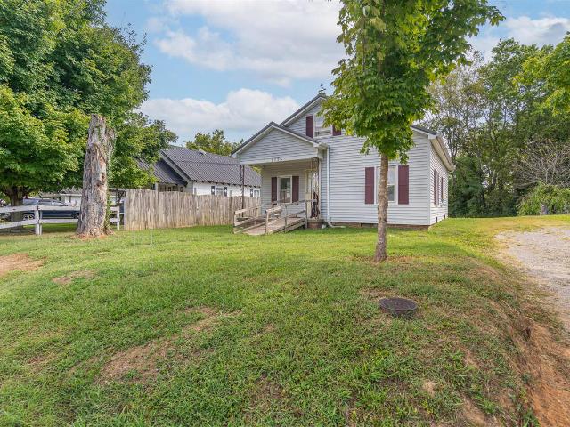 House for sale in Glasgow, Kentucky