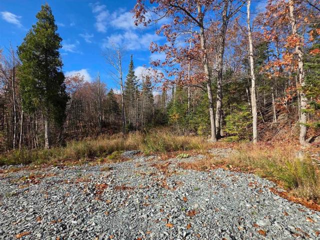 House for sale in Negaunee, Michigan