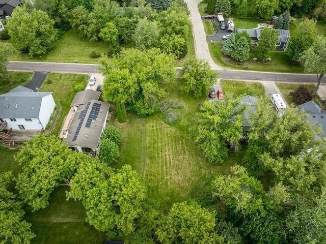 Land for sale in Poplar Grove, Illinois