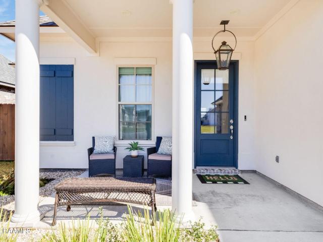 House for sale in Youngsville, Louisiana
