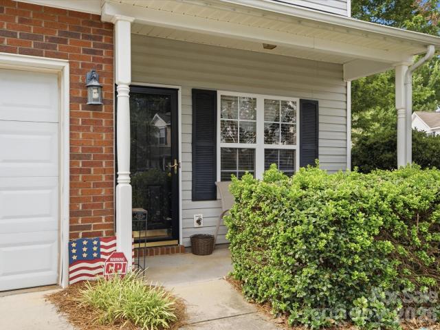 Townhouse for sale in Fort Mill, South Carolina