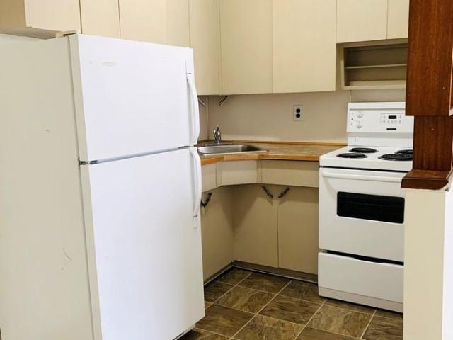 Apartment for rent in East St. Paul, Manitoba