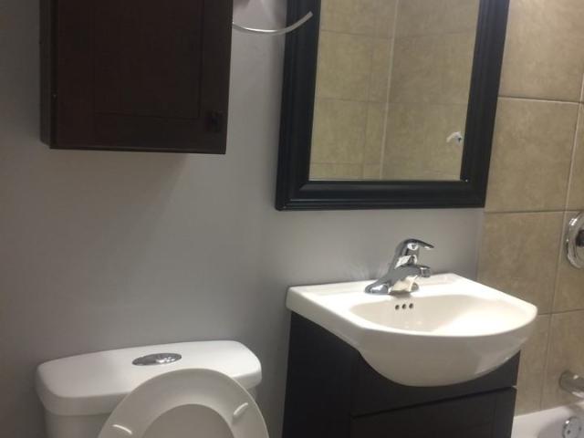Apartment for rent in East St. Paul, Manitoba