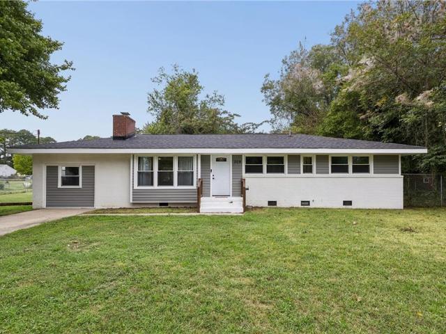 House for sale in Windy Hill Mobile Home Park, Williamsburg