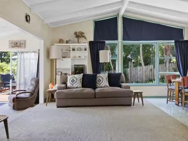 House for sale in Taupo, Waikato