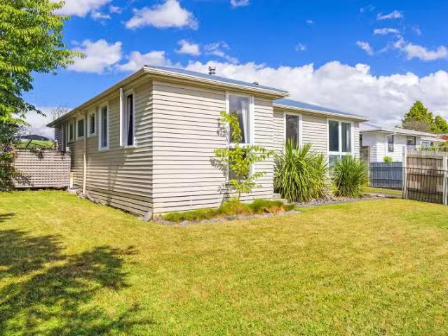House for sale in Taupo, Waikato