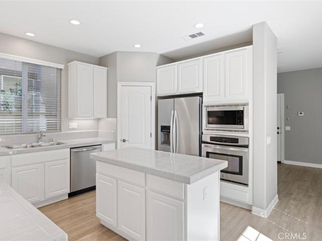 Property for rent in Quail Hill, Irvine