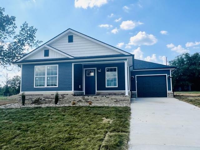House for sale in Berea, Madison County