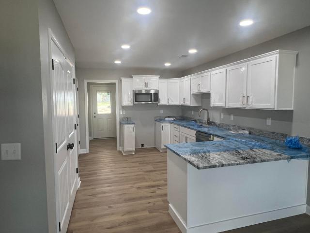 House for sale in Middletown, Berea