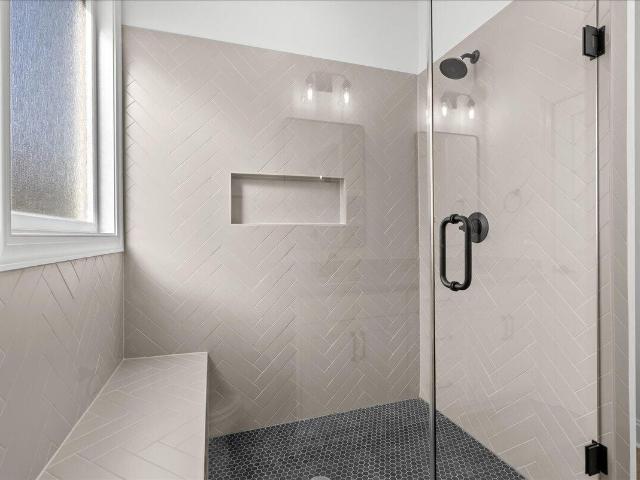 House for sale in Norlina, North Carolina