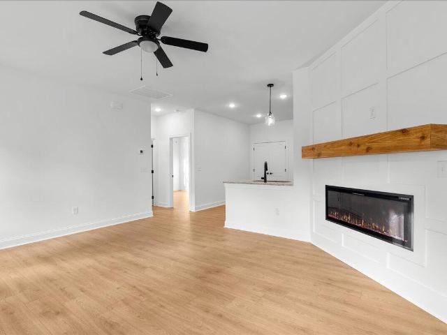 House for sale in Norlina, North Carolina