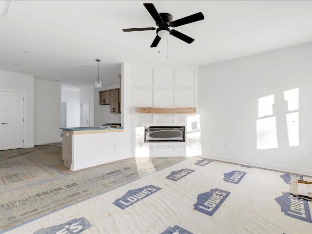 House for sale in Norlina, North Carolina