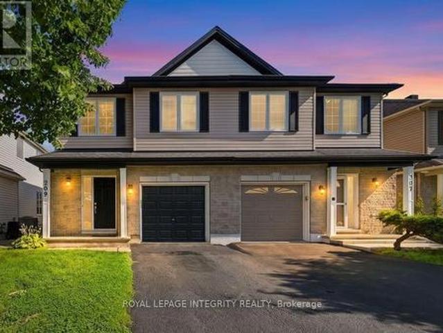 House for sale in Mulhurst Bay, Ontario