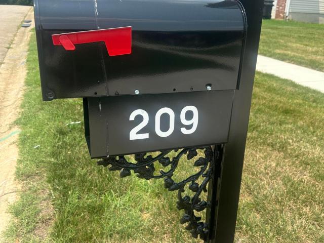 House for sale in Louisville, Kentucky
