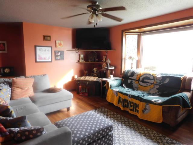 Property for sale in Marathon, Wisconsin