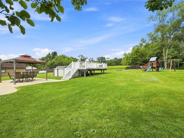 House for sale in Alverton, Pennsylvania