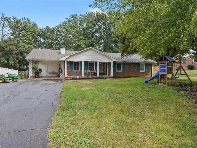 House for sale in King, Stokes County