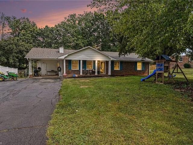 House for sale in King, Stokes County