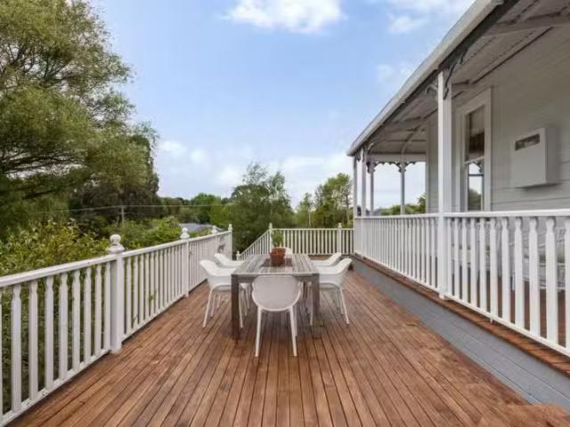 House for sale in Horowhenua District