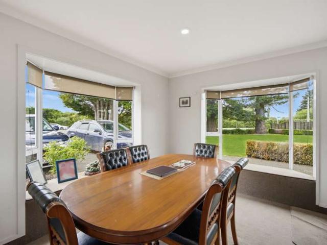 Property for sale in Sefton, Waimakariri District