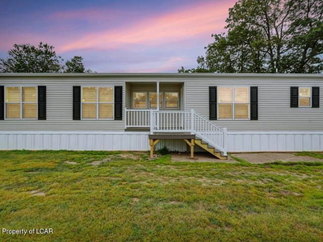 House for sale in Drums, Pennsylvania