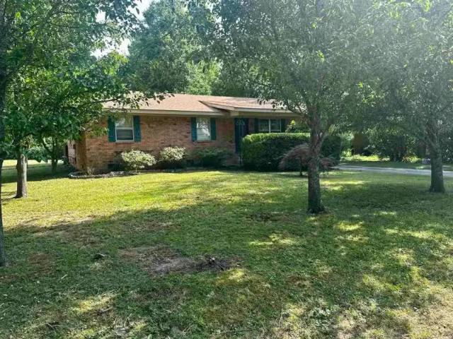 House for rent in Heber Springs House for rent in Heber Springs