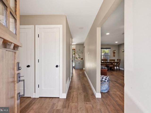 Townhouse for sale in Atco, Waterford Township