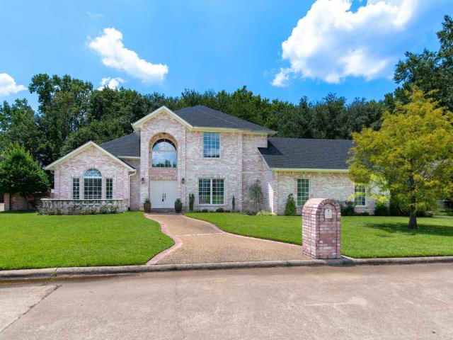 Property for sale in Titus, Texas