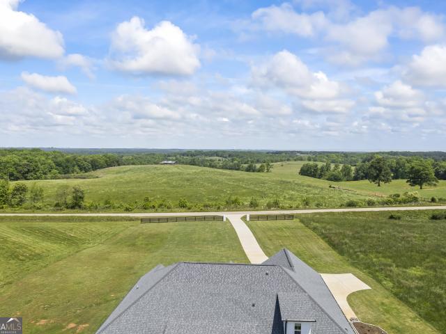 House for sale in Canon, Georgia