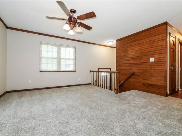 House for sale in Grain Valley, Missouri
