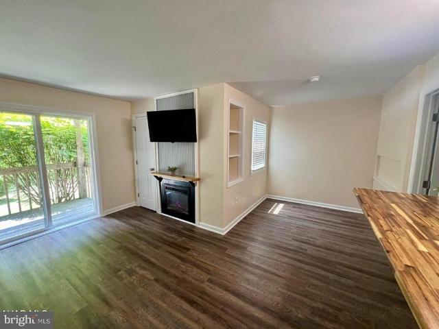 Condo for sale in Bedford, Pennsylvania