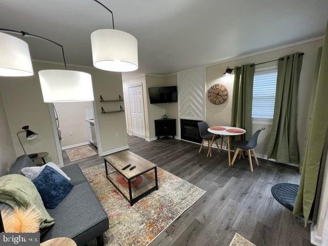 Condo for sale in Blair, Pennsylvania