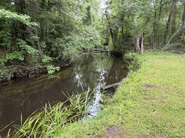 House for sale in Springfield, South Carolina