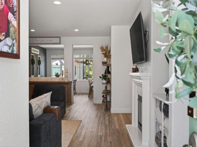 Condo for sale in Newbury Park, California