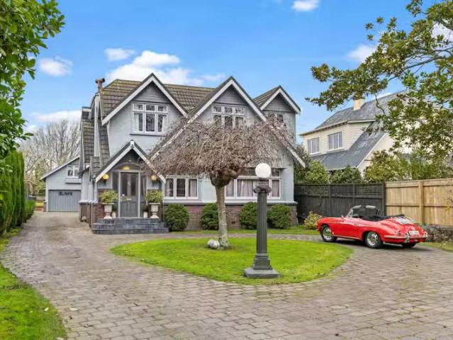 House for sale in Manawatu District