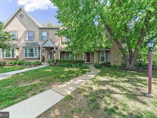 Townhouse for sale in Chester, Pennsylvania