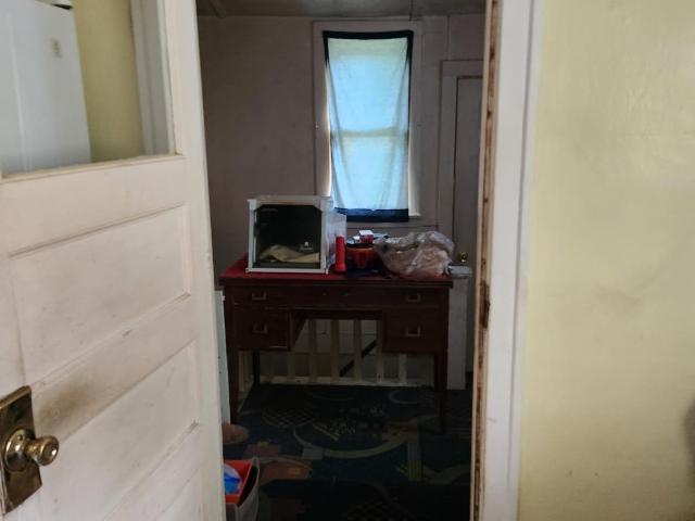 House for sale in Ironton, Minnesota