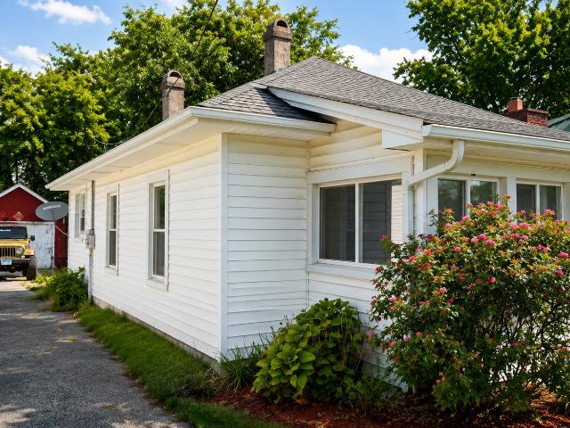 House for sale in Metropolis, Illinois