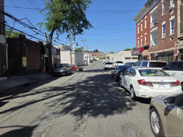 Commercial for sale in The Bronx, Mount Vernon