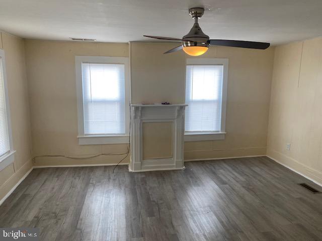 Property for sale in Delaware