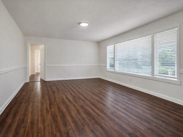 Property for rent in Wharton, Texas