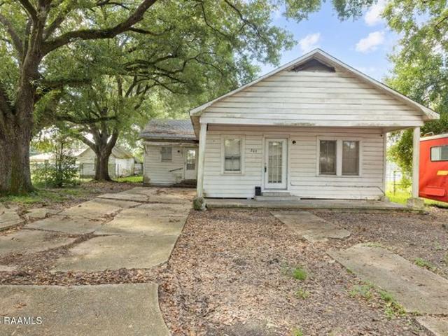 House for sale in Saint Martin, Louisiana