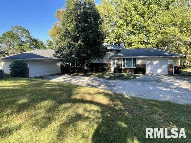 House for sale in Peoria, Peoria County